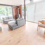 Colakation Appartement Willroth