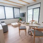 Appartement Colakation Willroth