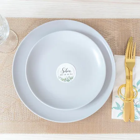 아파트 Colakation *