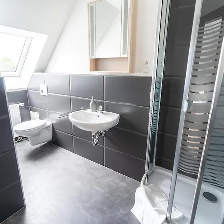 Colakation * Willroth