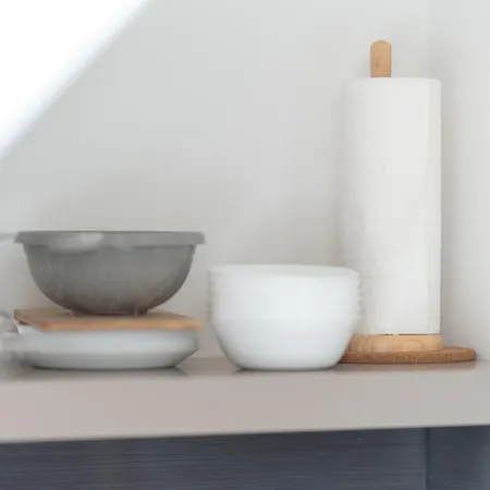 Colakation * Willroth