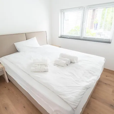 Colakation * Willroth