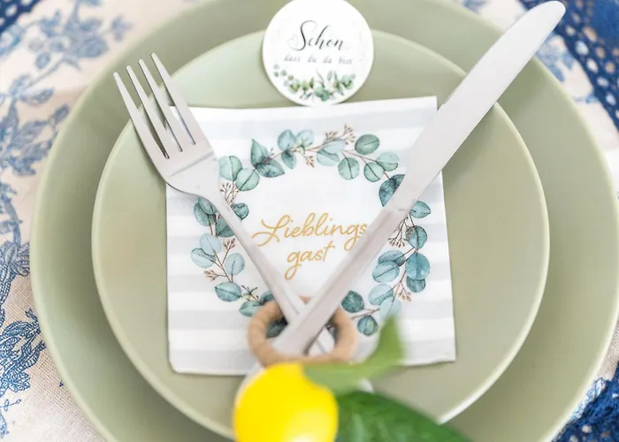 公寓 Colakation Willroth