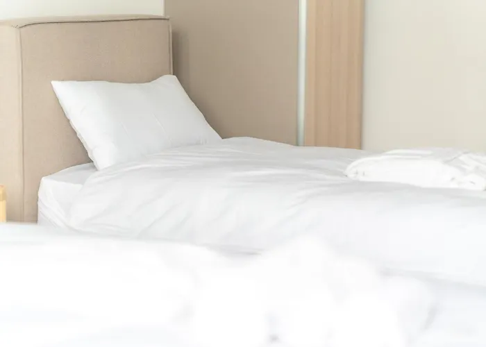 דירה Colakation Willroth