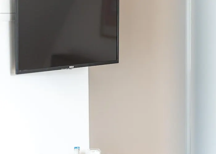 Colakation * Willroth