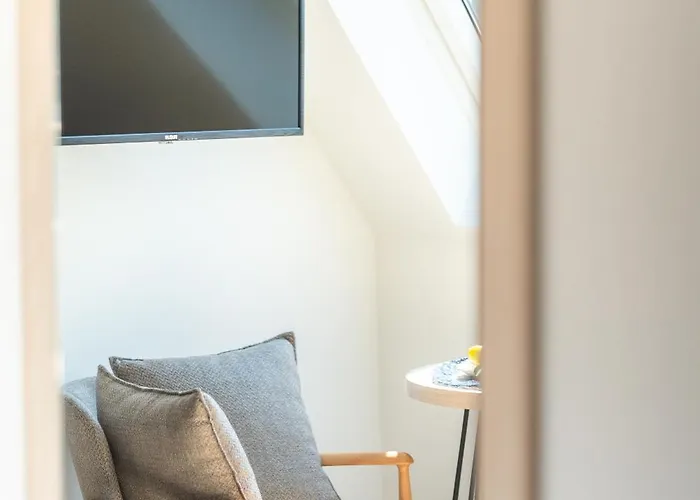 דירה Colakation *