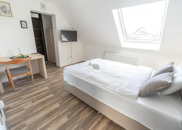 Colakation * Willroth