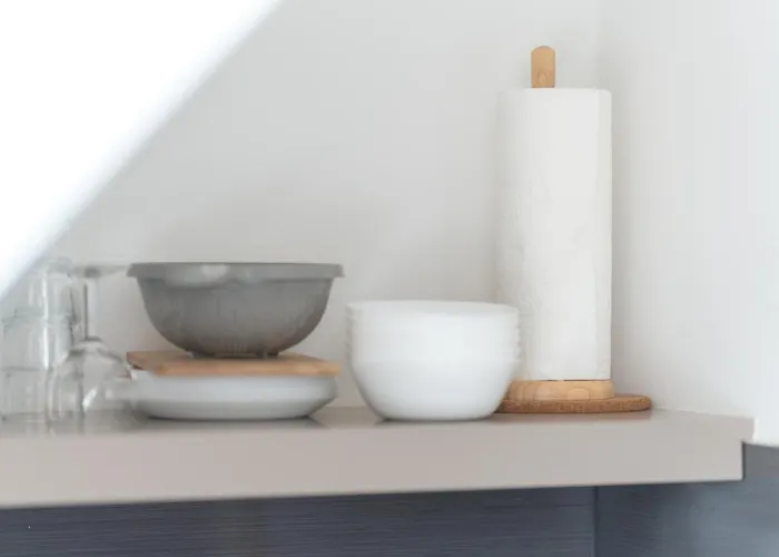 Colakation * Willroth