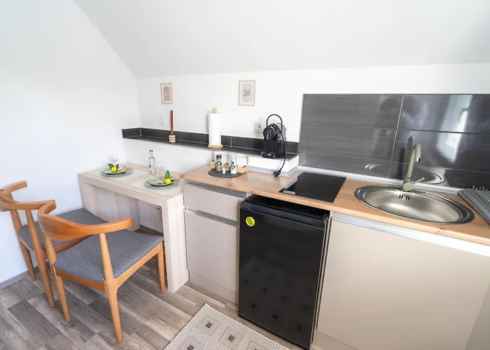 Colakation * Willroth