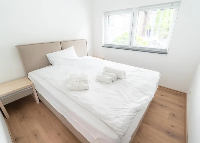 Colakation * Willroth